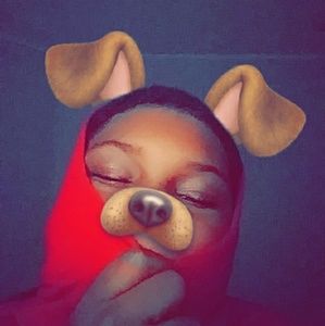 Meet your Posher, Cordero